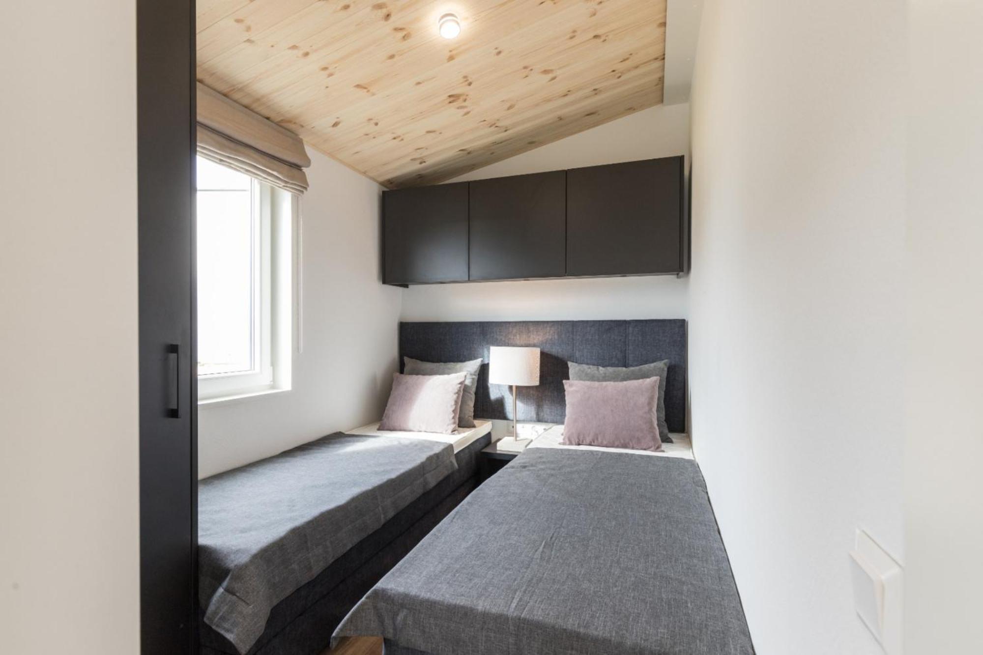 Sunny Hotel Straubing Exteriér fotografie